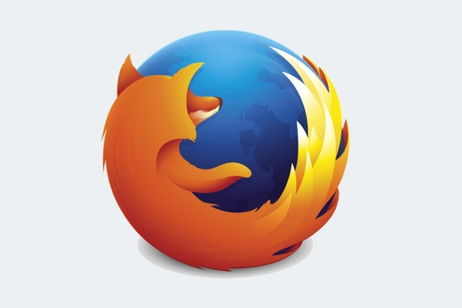 Firefox para Android renueva su diseño, aire fresco para Mozilla Firefox para Android renueva su diseño, aire fresco para Mozilla