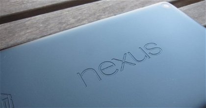 Google y Huawei, ¿de nuevo juntas para crear la nueva tablet Nexus 7?
