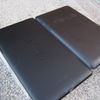 Análisis de la nueva tablet Google Nexus 7