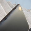 Análisis de la nueva tablet Google Nexus 7