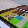 Análisis de la nueva tablet Google Nexus 7