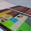 Análisis de la nueva tablet Google Nexus 7