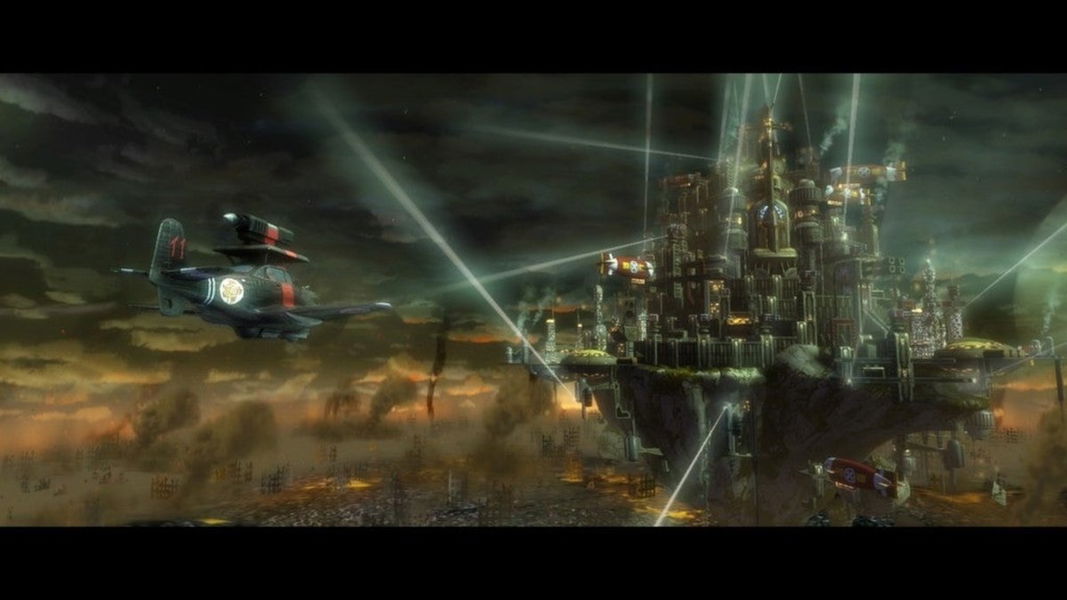 Gameplay 10