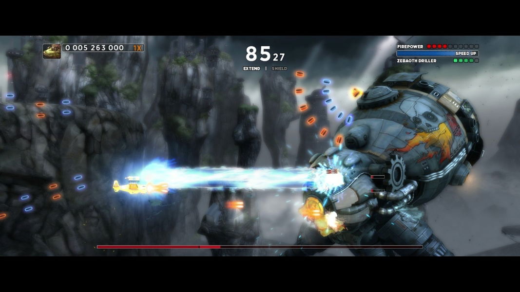 Gameplay 11