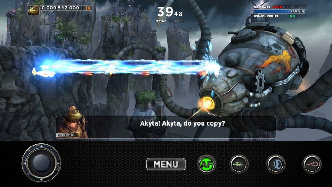 Gameplay 15