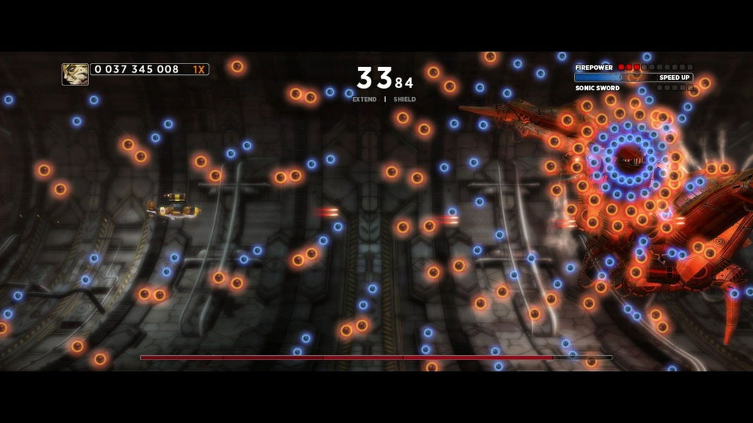 Gameplay 6