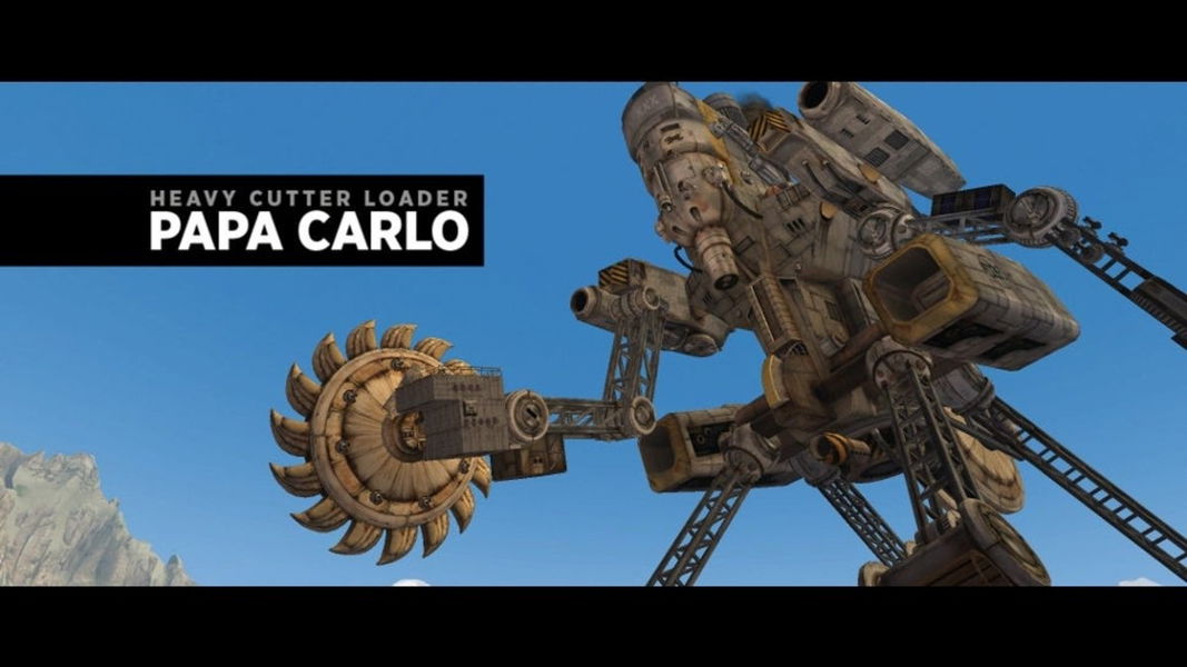 Gameplay 9