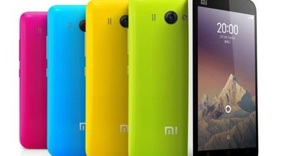 Casi 10 años después de su lanzamiento, cerca de 200.000 personas todavía usan un Xiaomi Mi 2 Casi 10 años después de su lanzamiento, cerca de 200.000 personas todavía usan un Xiaomi Mi 2