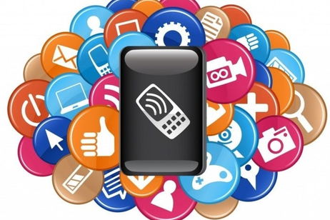 Actualización de la política de Google Play Store Actualización de la política de Google Play Store
