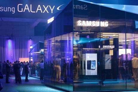 Samsung debe pagar 290 millones de dólares a Apple Samsung debe pagar 290 millones de dólares a Apple