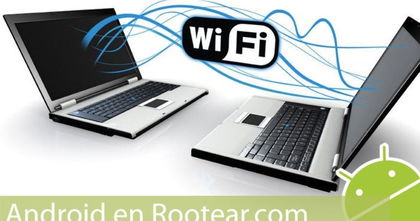Android en Rootear.com: personaliza tu ROM, analiza tu red Wi-Fi y más Android en Rootear.com: personaliza tu ROM, analiza tu red Wi-Fi y más