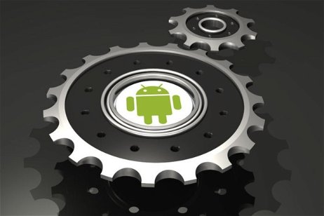 Llega OmniROM, la nueva apuesta de la comunidad Android