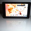 Análisis de la nueva tablet bq Maxwell 2 Plus