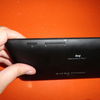 Análisis de la nueva tablet bq Maxwell 2 Plus