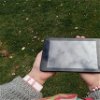 Análisis de la nueva tablet bq Maxwell 2 Plus