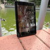 Análisis de la nueva tablet bq Maxwell 2 Plus