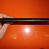 Análisis de la nueva tablet bq Maxwell 2 Plus