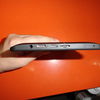 Análisis de la nueva tablet bq Maxwell 2 Plus