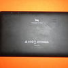 Análisis de la nueva tablet bq Maxwell 2 Plus