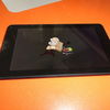 Análisis de la nueva tablet bq Maxwell 2 Plus