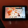Análisis de la nueva tablet bq Maxwell 2 Plus