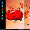 Análisis de la nueva tablet bq Maxwell 2 Plus