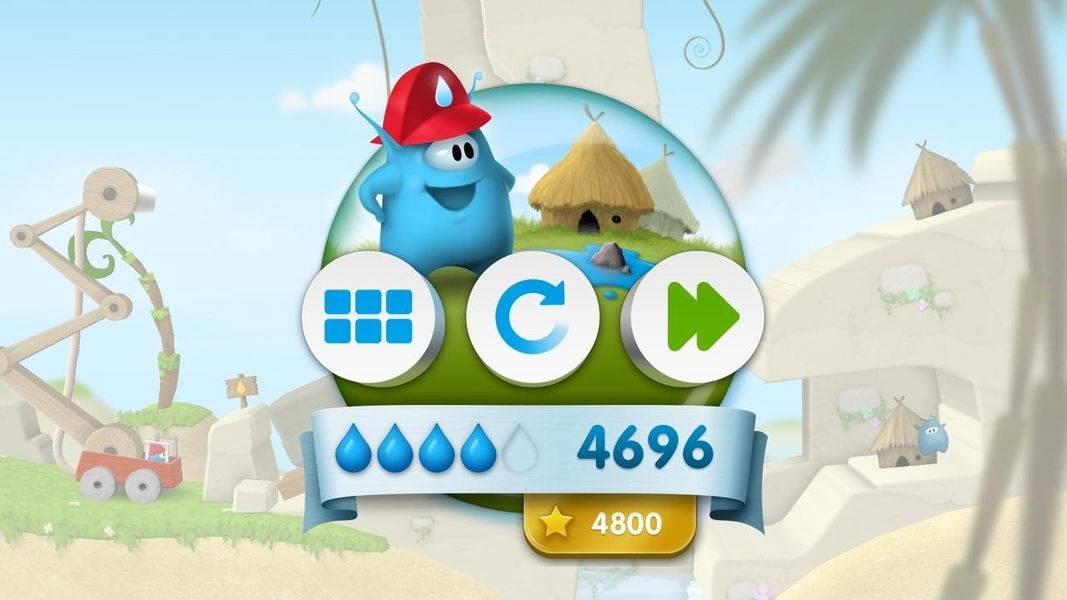 Gameplay 5