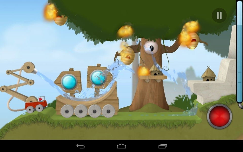 Gameplay 6