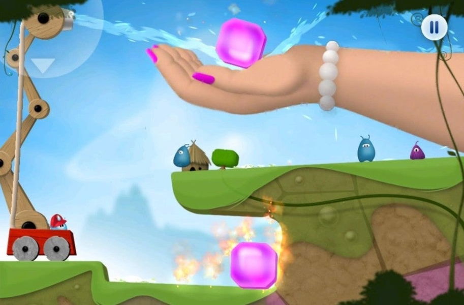 Gameplay 7