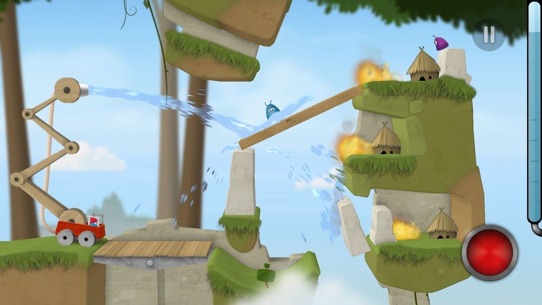 Gameplay 8