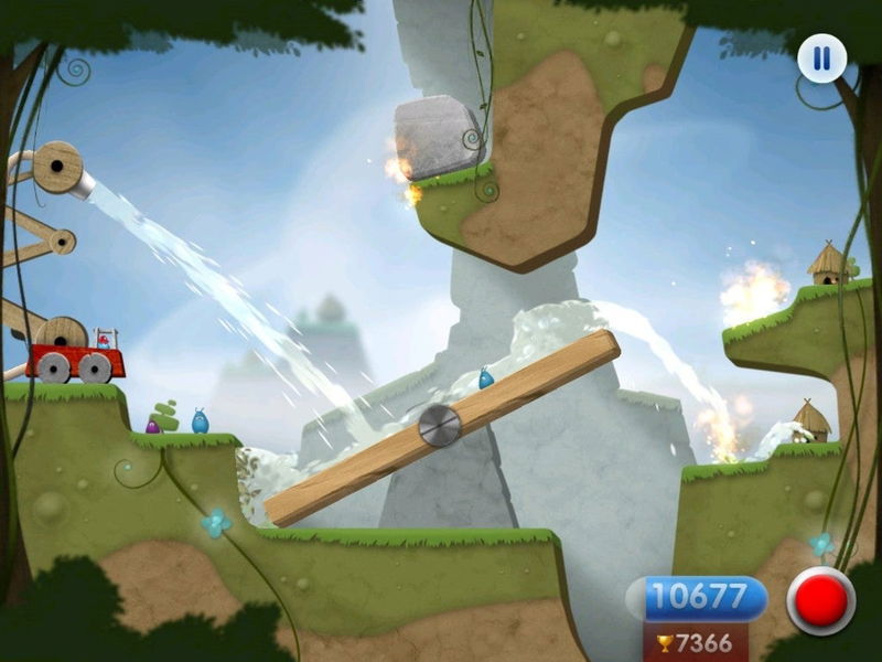 Gameplay 9