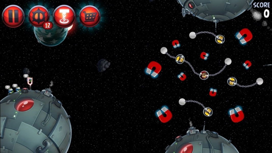 Gameplay 6
