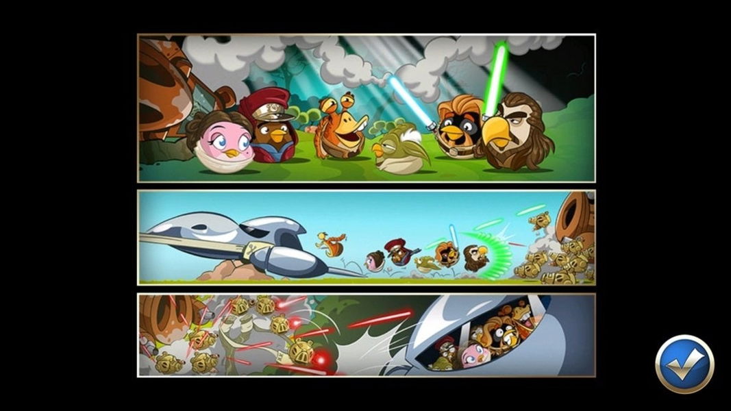 Gameplay 8