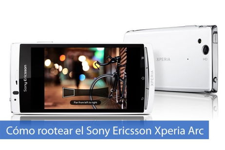 Android en Rootear.com: instalar aplicaciones incompatibles, rootear Xperia Arc y más Android en Rootear.com: instalar aplicaciones incompatibles, rootear Xperia Arc y más