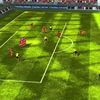 Gameplay 1