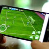 Gameplay 2
