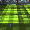 Gameplay 4