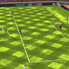 Gameplay 5