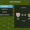 Gameplay 6