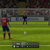 Gameplay 7