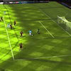 Gameplay 8