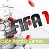 Portada de FIFA 14