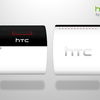 HTC One Watch concept