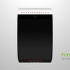 Posible HTC One Watch en camino