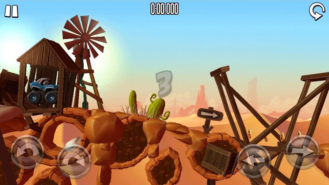 Gameplay 10