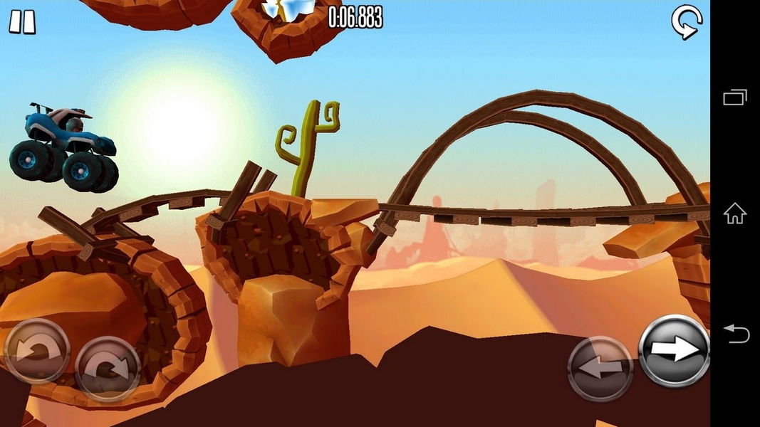 Gameplay 6