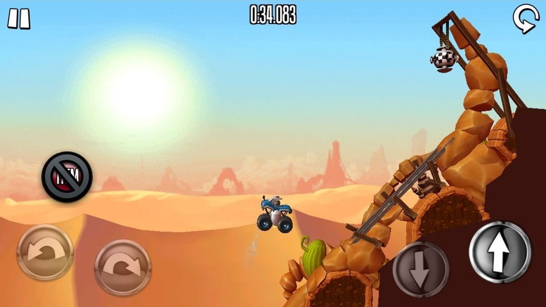 Gameplay 8