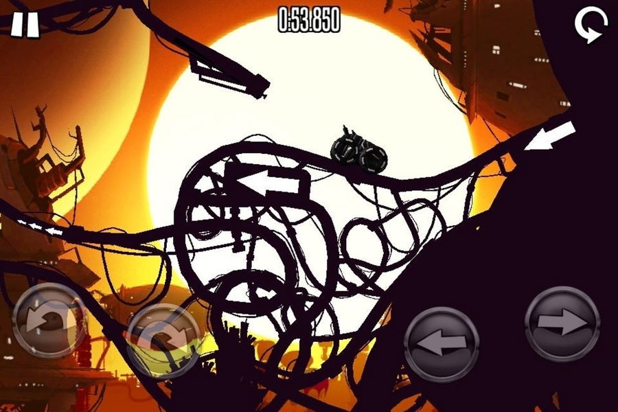 Gameplay 9