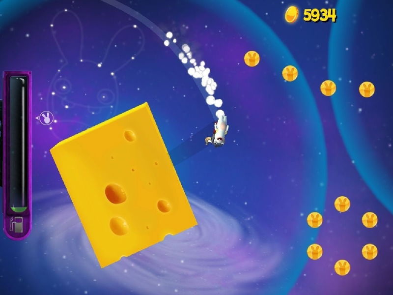 Gameplay 1