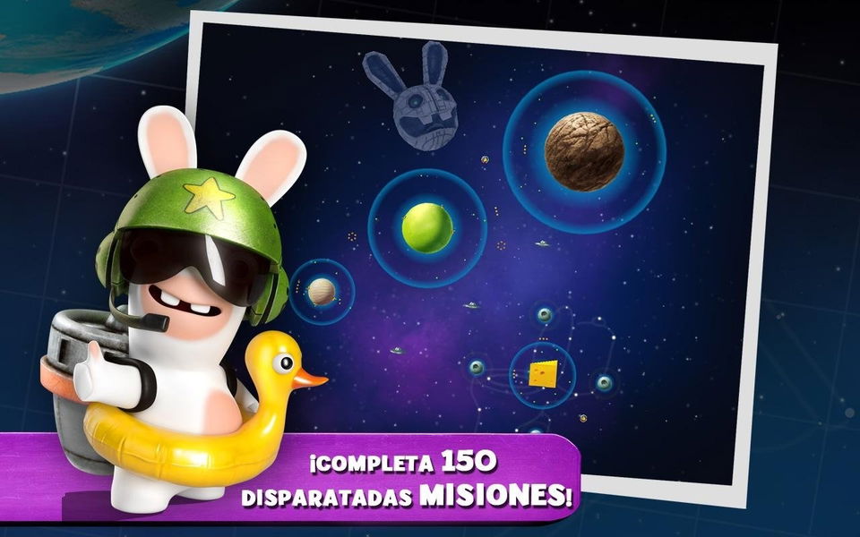 Gameplay 3